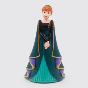 Tonies - Disney - Frozen- Anna